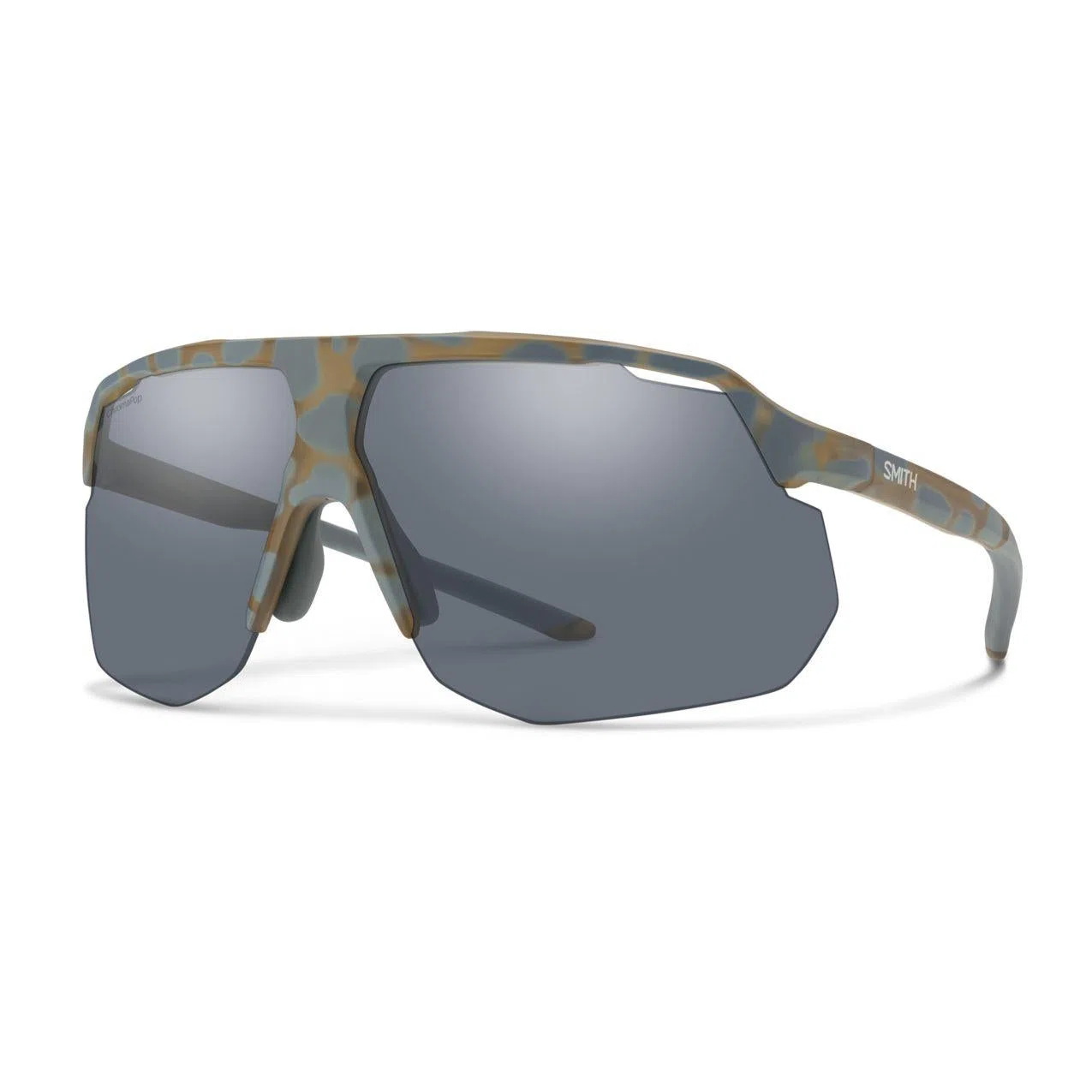 Smith Optics Sport u0026 Performance 206770 Motive Sunglasses - view 29
